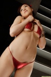 bikini cleavage dgc_0837 suo_yukiko swimsuit underboob rating:Safe score:4 user:nil!