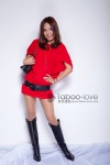 boots dress pantyhose taboo-love_007 tagme_model rating:Safe score:0 user:nil!
