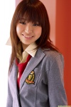 blazer blouse costume dgc_0712 katagiri_yuki school_uniform tie rating:Safe score:0 user:nil!