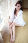 barefoot cleavage dress toro_yu_zhu xiuren_005 rating:Safe score:0 user:nil!