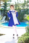 arika_yumemiya chippi cosplay my-otome twin_braids ultimate_blue_sky rating:Safe score:1 user:nil!