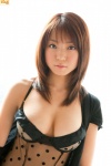 blouse cleavage nakamura_shizuka open_clothes see-through teddy rating:Safe score:1 user:nil!