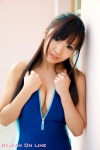 cleavage kuroda_mayuka one-piece_swimsuit swimsuit rating:Safe score:0 user:nil!