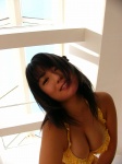 bikini_top cleavage swimsuit takizawa_nonami windows_100 rating:Safe score:0 user:nil!