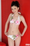 bikini kubo_amy ponytail rq-star_350 swimsuit rating:Safe score:1 user:nil!