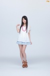 blouse miniskirt ogisho_shori ske48 skirt rating:Safe score:1 user:nil!