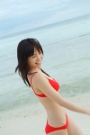 beach bikini nagasawa_nao ocean seven swimsuit rating:Safe score:0 user:nil!