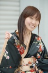 cosplay fuyu side_ponytail tagme_character tagme_series yukata rating:Safe score:0 user:nil!