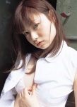 blouse costume fetish_doll school_uniform suzuki_akane rating:Safe score:0 user:nil!