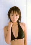 bikini_top ichikawa_yui leopard_print swimsuit rating:Safe score:0 user:nil!
