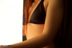 akane_(ii) bikini_top cleavage girlz_high side-b_048 swimsuit rating:Safe score:0 user:nil!