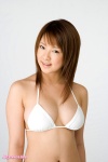 bikini_top cleavage hatsune_minori swimsuit rating:Safe score:0 user:nil!