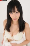 bra cleavage dress hamada_yuri rating:Safe score:1 user:nil!