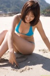beach bikini cleavage dgc_0908 swimsuit utahara_nao rating:Safe score:0 user:nil!