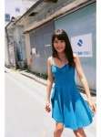 arimura_kasumi dress vyj_106 rating:Safe score:1 user:nil!