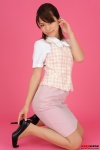 blouse kashiwaki_misato rq-star_178 skirt vest rating:Safe score:0 user:nil!
