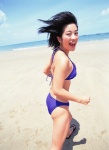 ass beach bikini komukai_minako ocean swimsuit ys_web_128 rating:Safe score:0 user:nil!