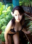 bikini cleavage ns_eyes_223 sawajiri_erika swimsuit rating:Safe score:0 user:nil!