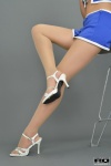 aida_mina miniskirt pantyhose rq-star_709 sheer_legwear skirt vest rating:Safe score:0 user:nil!