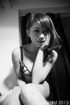 black_&_white bra mei_yuan_guan panties xiuren_039 rating:Safe score:1 user:nil!