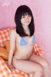 bikini cleavage eikura_ai swimsuit rating:Safe score:0 user:nil!