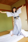 bed karasawa_moe yukata rating:Safe score:0 user:nil!