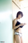 camisole hoshino_aki panties shirt_lift rating:Safe score:1 user:nil!