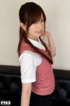 blouse cyujo_asuka miniskirt rq-star_629 skirt vest rating:Safe score:0 user:nil!