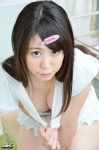 4k-star_211 bra cleavage dress hairclip kato_shina rating:Safe score:0 user:nil!