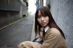 blouse bookbag cardigan costume girlz_high school_uniform side-b_042 yuuki_(ii) rating:Safe score:0 user:nil!