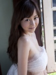 an-mirage_2 cleavage sheet sugihara_anri rating:Safe score:0 user:nil!