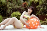 bikini koike_yui swimsuit rating:Safe score:0 user:nil!