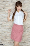 blouse miniskirt pantyhose rq-star_911 sheer_legwear shinjyo_chitose skirt rating:Safe score:1 user:nil!