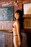ass bikini golden_lady natsume_sano swimsuit rating:Safe score:0 user:nil!