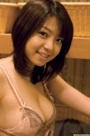 bra cleavage dgc_0692 nakamura_shizuka slip rating:Safe score:0 user:nil!