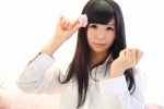 akiloveschool blouse cosplay itsuki_akira original school_uniform rating:Safe score:1 user:nil!