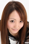 blouse masaki_yukina rq-star_479 rating:Safe score:0 user:nil!