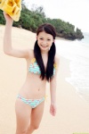 beach bikini dgc_0998 ocean side-tie_bikini swimsuit tsuruta_kana twintails rating:Safe score:0 user:nil!