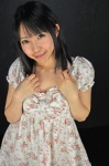 amatsuka_miyu dress rating:Safe score:0 user:pixymisa