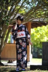 handa_sasa kimono kimono_003 sandals tabi rating:Safe score:0 user:mock