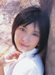 blouse yamasaki_mami rating:Safe score:0 user:nil!