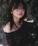 akiyama_nana daydream dress sweater_dress rating:Safe score:0 user:nil!