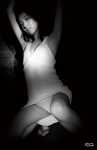 black_&_white cleavage dress miss_actress_vol_90 panties seto_saki rating:Safe score:0 user:nil!