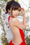 dress ponytail yoshiki_risa ys_web_490 rating:Safe score:1 user:nil!