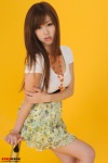 cleavage miniskirt rq-star_198 senega_natsumi skirt tshirt rating:Safe score:0 user:nil!