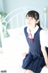 4k-star_310 bed jumper kauamala_shizuka ponytail sailor_uniform school_uniform rating:Safe score:0 user:nil!