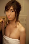 cleavage hata_mizuho towel ys_web_331 rating:Safe score:2 user:nil!
