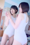 minatsuki_naru swimsuit rating:Safe score:0 user:pixymisa