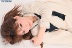 blouse rihara_ryo sweater rating:Safe score:0 user:nil!