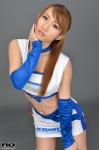 aoyama_rina choker croptop miniskirt rq-star_783 skirt tank_top rating:Safe score:0 user:nil!